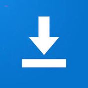 Best All In One Video Downloader logo