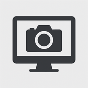 Screenshot Generator API logo