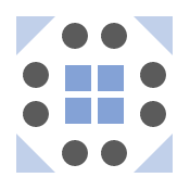 Türkiye Konuma Göre İl Bilgisi Servisi logo