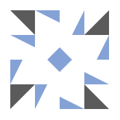 Trustworthy Place To Buy Verified Paxful Accounts Ever logo