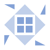 AESsuccess logo