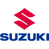 Suzuki Parts Catalog API logo