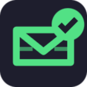 Email Verifier logo