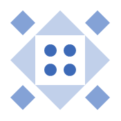 BITCOIN LOST TO SCAMMER WAS SUCCESSFUL RECOVERED logo