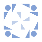 Agentbroker logo