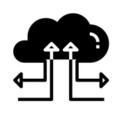 Working Free Proxy List Generator