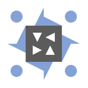 sandbox mktplace eu - 02 products special