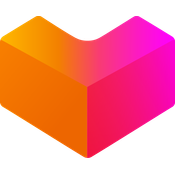 Lazada API wrapper logo