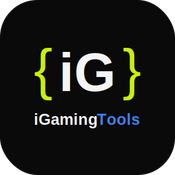 iGaming Tools logo
