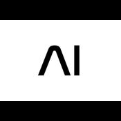 Detect AI-Generated Text logo