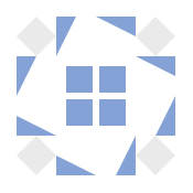 Balkan Real Estate Pulse logo