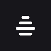 TranscriptFetch logo