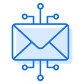 Email Urgency Scoring API logo