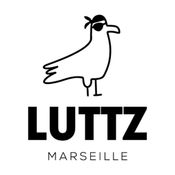 LUTTZ logo