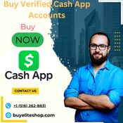 Best 10 Platforms for Purchasing Verified Cash App ... logo