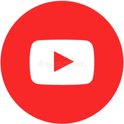 Youtube Data API V3 Search logo