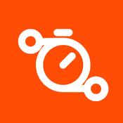 RunAt.Dev API Scheduling