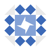 Developer Toolkit API logo