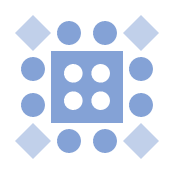 ebenova-legal-docs logo