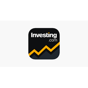 Investing com