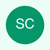 Smart Contract Scanner logo