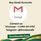 Verified business email & virtual mailbox for the USA, UK,  logo