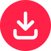 Social Media Downloader API logo