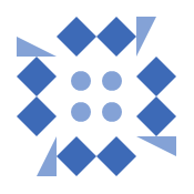 Google News Scraper logo