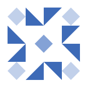 youtube_video_to_tweet