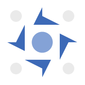 Text to Image API with Face