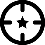 Favicon Hunter logo