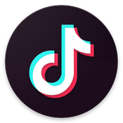 TikTok Scraper 2024