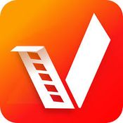 Fast Video Dowloander logo