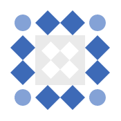 Danh sách các dòng xe của Zongshen logo