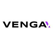 Venga Store logo