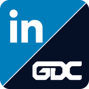 Linkedin Jobs API logo