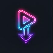 Download Video (No Watermark) logo