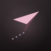 Flight Reliability logo