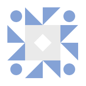 Text Summarizer logo