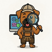 DetectZeStack logo