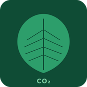 Carbon Footprint API logo