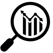 Financial Validation API logo