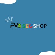 PVA SEO SHOP logo