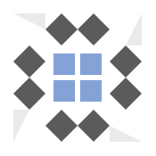 LEGITIMATE CRYPTO RECOVERY COMPANY NEAR ME  logo