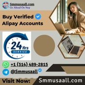 Top 3 Sites To Buy Verified Alipay Accounts 2026.pdf logo