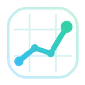 JobGrid — Normalized Global Jobs API logo
