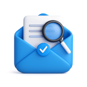 Disposable Temporary Email Detection API - Risk-Scoring logo