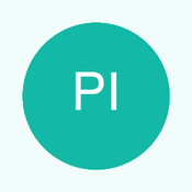 Placeholder Image Generator logo