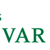 generar codigos qr Seguros Bolivar