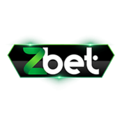 ZBET CASINO